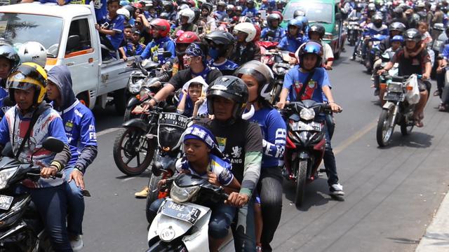 Bobotoh