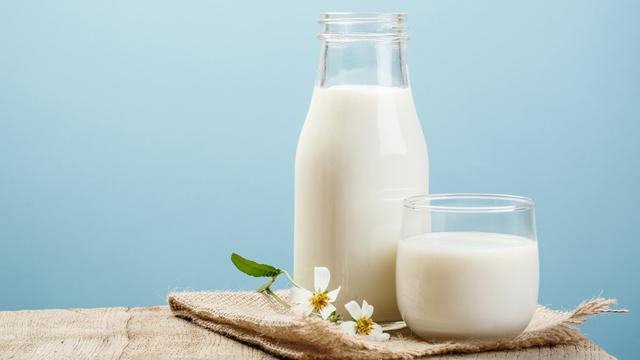 Susu