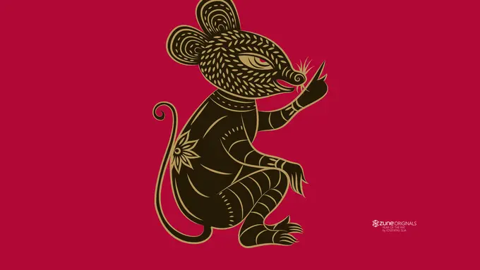 [Bintang] Shio Tikus Nggak Bisa Akur sama 4 Shio Ini, Oya?