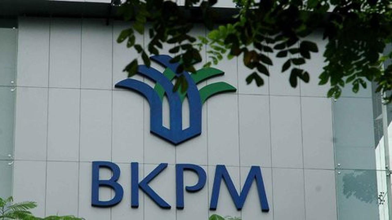 Kalahkan Dubai, BKPM mimpi urus izin di Indonesia cukup 3 jam