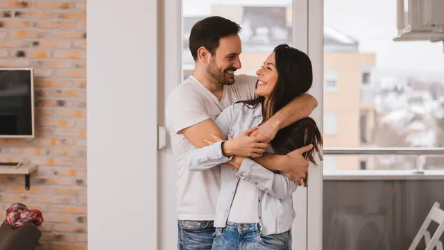 perempuan dan pasangan 27 juni bijak