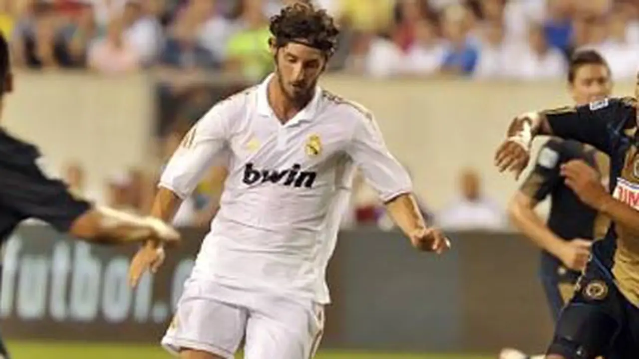 img_granero-130911.jpg