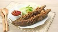 5 Resep Olahan Ikan Lele selain Digoreng, Variasi yang Lezat dan Mudah Dipraktikkan