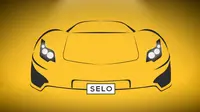 Selo, Mobil Anak Bangsa yang Dipinang Bangsa Lain