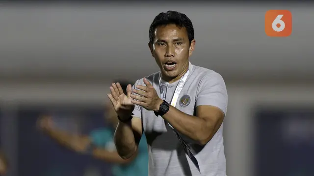 Bima Sakti Tukiman