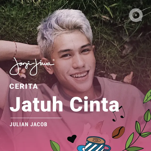JOOX
