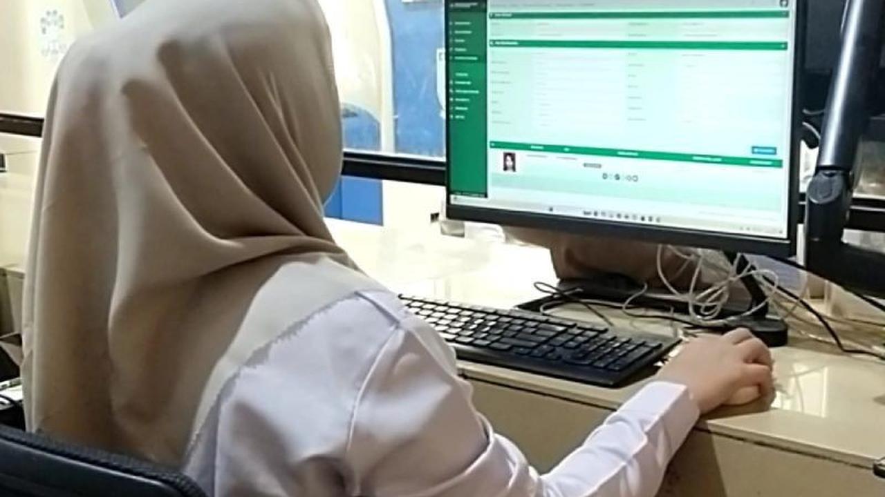Pemkot Jambi Tegaskan Sanksi Pidana bagi Perusahaan Pelanggar UMK Jambi 2026