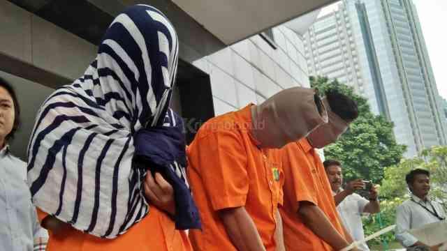 KPAI: Sekarang Anak Ketergantungan Pada Dunia Prostitusi