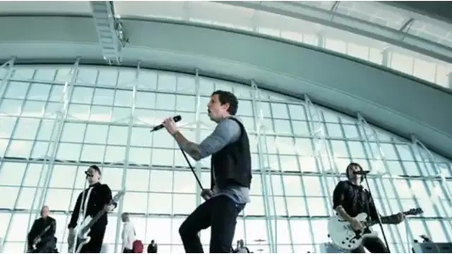 Foto: copyright cityweekend.com