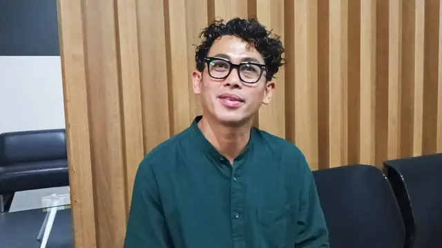 Budi Doremi