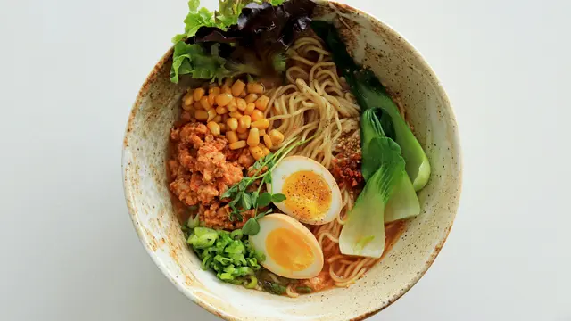 Ramen