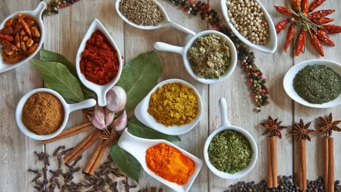 Foto: Copyright ThinkStockPhotos.com