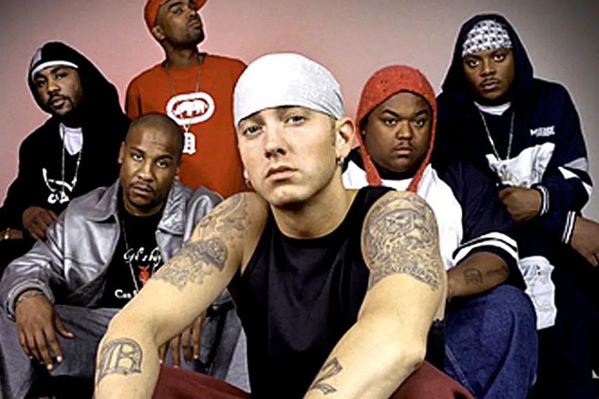eminem-140124c.jpg