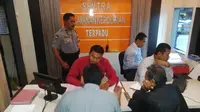 Keluarga Korban Pencabulan Laporkan Raja Solo Agar Mau Tes DNA