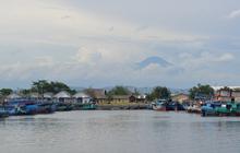 BRIN Ungkap Fakta 65,8 Persen Garis Pantura Jawa Erosi, Perubahan Kawasan Pesisir 20 Tahun Terakhir Mengkhawatirkan