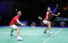 Ambisi Gloria Emanuelle Widjaja Rebut Gelar Juara German Open 2026