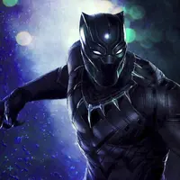 Merayakan Valentine's Day kemarin, siapa yang sudah menonton film Black Panther yang sudah ditunggu oleh sejuta umat? (Youtube)