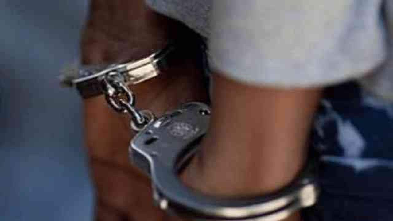 Densus Tangkap Terduga Teroris di Bandung, Dekat Tempat Latihan Atlet