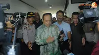 48 Jenis Harta Djoko Susilo yang Disita Negara