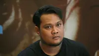 Virgoun Segera Lepas Masa Duda dan Menikahi Lindi Fitriyana, Begini Kata Pihak KUA Kelapa Dua