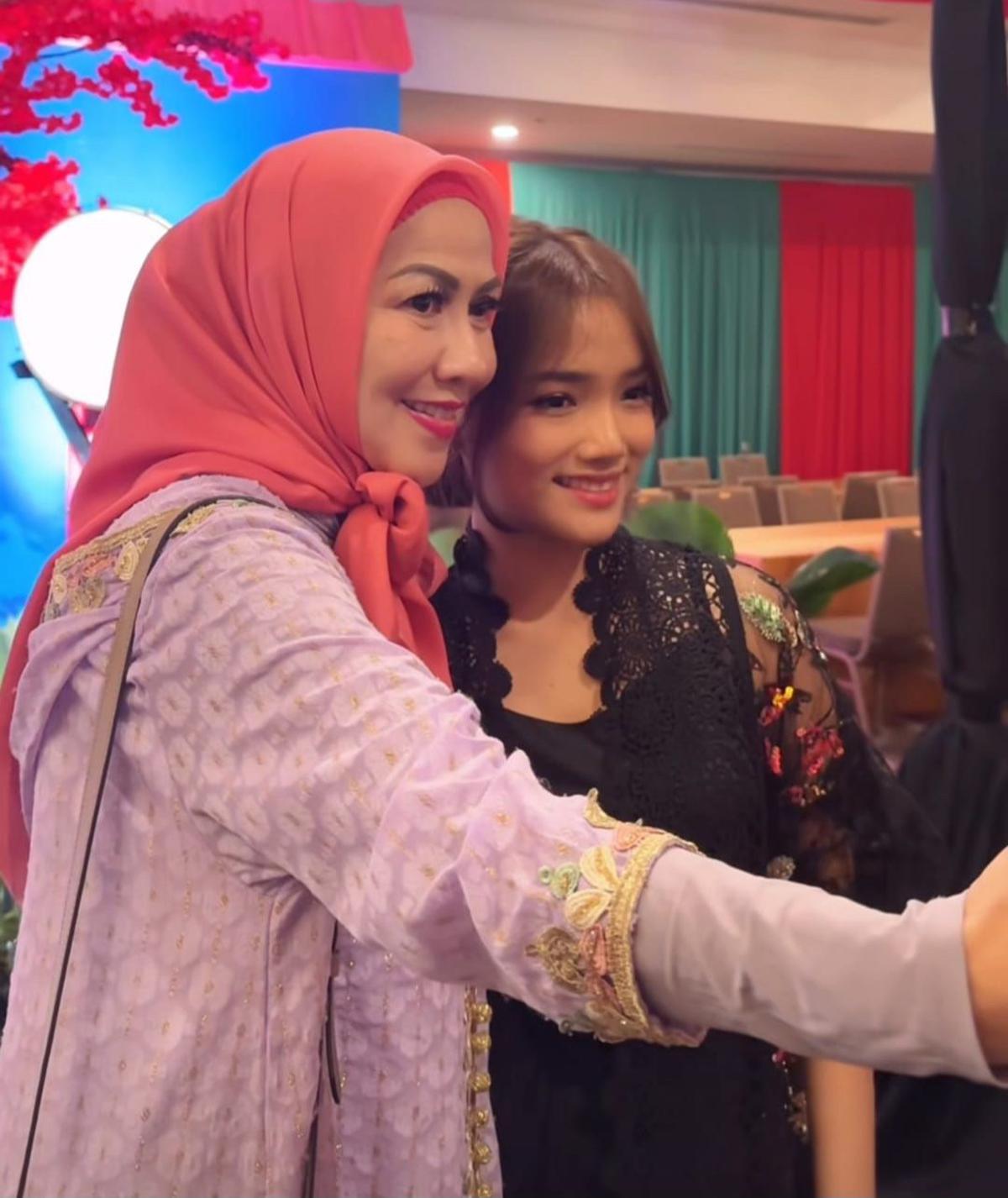 Kondisi Rumah Fuji Buat Venna Melinda Terpukau, Dinilai Sudah Matang Jadi Ibu Rumah Tangga