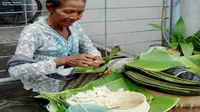 8 Rekomendasi Tempat Makan Cabuk Rambak di Solo yang Lezat dan Mulai Langka
