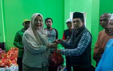 Kemenag Bengkulu Sembelih 17 Hewan Kurban Idul Adha 2026, Jumlah Kurban Meningkat Drastis