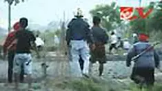 liputan6