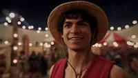 Bocoran One Piece Live Action Netflix Season 3, Ini Karakter Baru yang Bakal Muncul