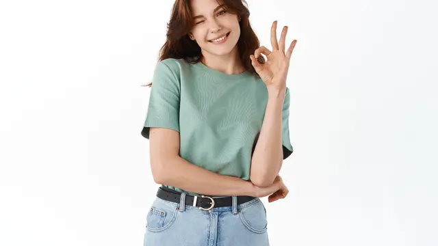 Parfum Bergamot Green dan Kepribadian Penyukanya yang Segar, Calm, dan Penuh Energi Positif