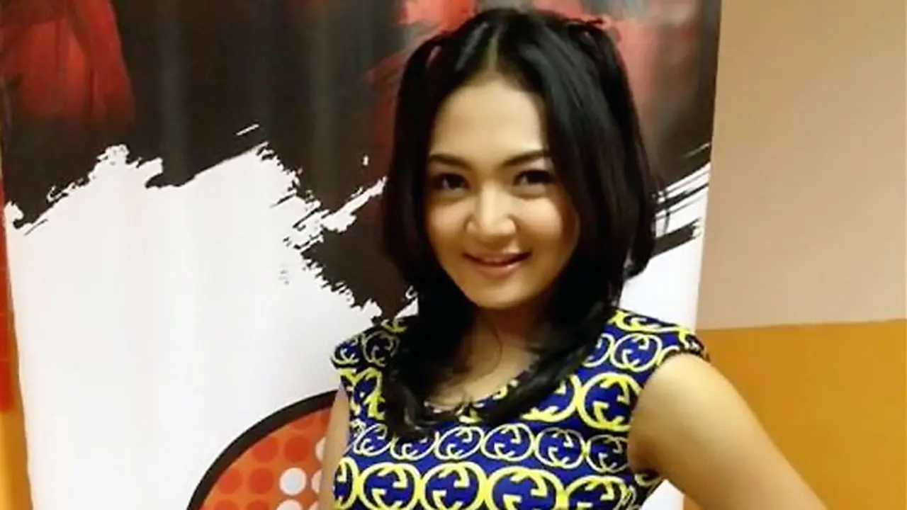 icha-131116b.jpg