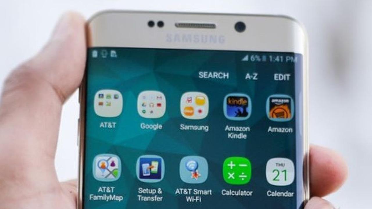Daftar HP yang Bakal Dirilis November 2023, Mana Paling Menarik?