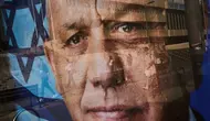 Profil Gadi Eisenkot, Penantang Benjamin Netanyahu di Pemilu Israel 2026