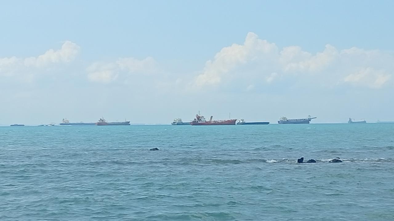 Komisi I DPR: Menarik Pajak di Selat Malaka akan Menimbulkan Konflik Baru