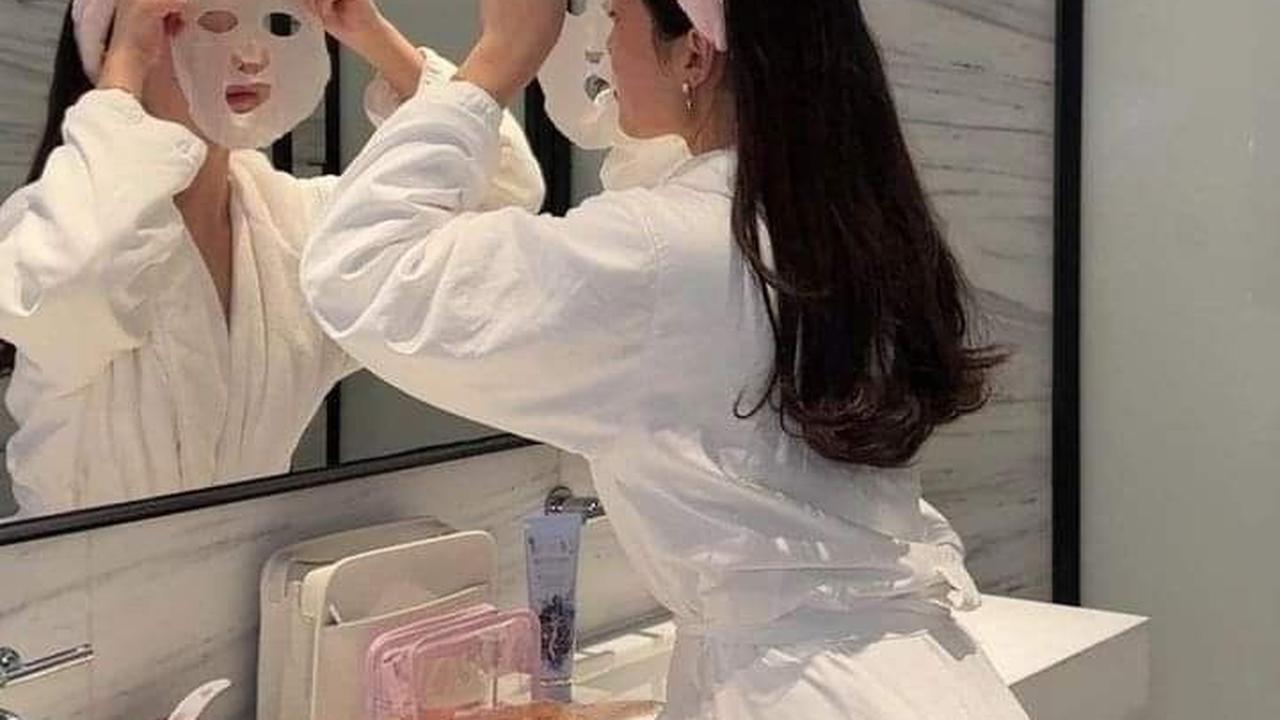 7 Rahasia Mengatasi Cemburu Secara Sehat, Bikin Hubungan Lebih Harmonis