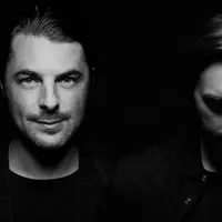 Masih jadi hits, berikut lirik lagu Dreamer dari Axwell dan Ingrosso. (Foto: Insomniac)