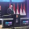 BEI: IPO RANS Jadi Momentum Penguatan Sektor Media di Pasar Modal
