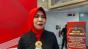 Klarifikasi Ditjenpas soal Video Viral Penggerebekan Rumah Dinas Kalapas Waingapu