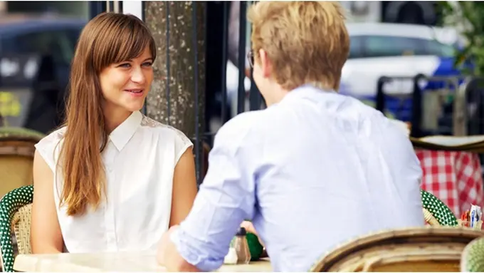 copyright by shutterstock.com