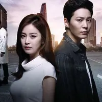 The Gang Doctor (Istimewa)