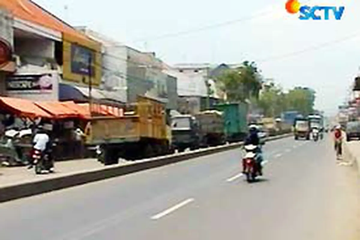 240207blapindo.jpg