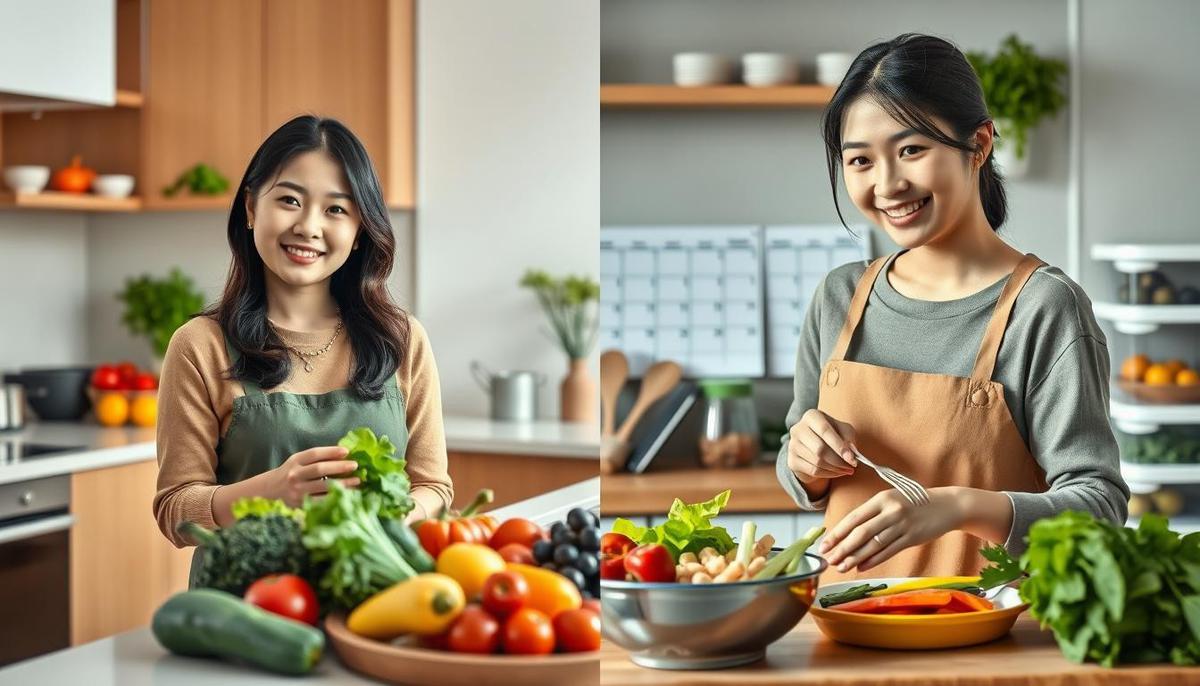 350 Kata-Kata Bijak tentang Belanja yang Inspiratif