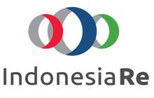 Stretegi Indonesia Re Perkuat Relasi dengan Mitra Bisnis dan Rumuskan Langkah Strategis
