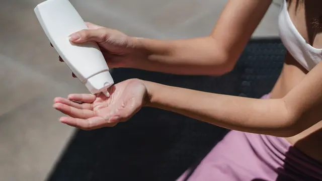 Efek Samping Layering Body Lotion yang Perlu Diketahui