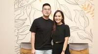 Agatha Christina Lakukan Perawatan Ratusan Juta Rupiah Jelang Menikah?