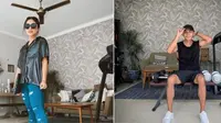 Top 3 Berita Hari Ini: Banyak Spot Foto Menarik di Rumah Kenang Mirdad-Tyna Kanna yang Simpan Kenangan Manis