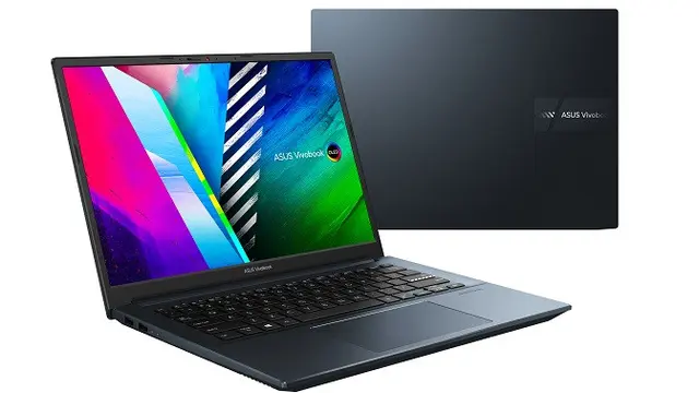 Asus