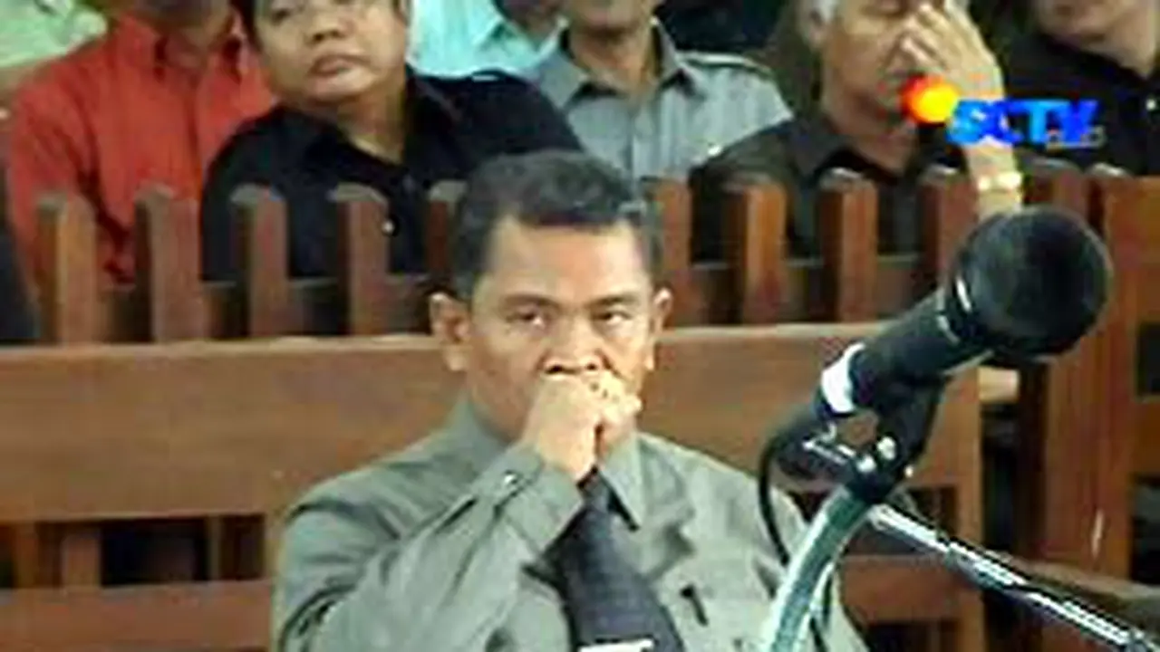 280605cSdgBanten.jpg