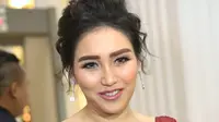 Tanggapi Penggerebekan Vicky Prasetyo - Angel Lelga, Ayu Ting Ting Trauma
