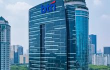 Lowongan Kerja Terbaru di Bank BUMN, BTN Buka Kesempatan Berkarier